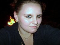 photos 2000-200901853